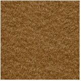 SLOWDOWN Rjava vreča za sedenje iz tkanine bouclé Sofa MooG – | Shoptok.si