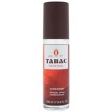 Tabac Original Deodorant Spray za Muškarce 100 ml Cijene