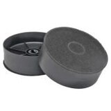  CHARCOAL FILTER(OKRUGLI FILTER ZA NAPU CTB 6407 DO 2019G), | Eponuda.ba