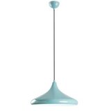 Opviq eysan - turquoise turquoise chandelier | ePonuda.com