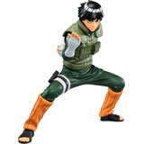 Naruto Shippuden Rock Lee Vibration Stars zbirateljska figura 15cm Cene