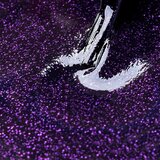  UV Gel Lak za nokte NeoNail 7,2 ml – Sparkly Secret | Eponuda.ba
