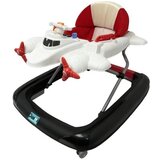 Puerri dubak avion 2 u 1, red Cene'.'