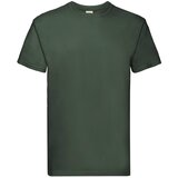 Fruit Of The Loom Super Premium Green | Shoptok.si
