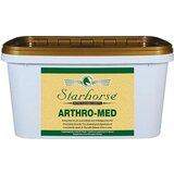 Starhorse Arthro-Med - 2,50 kg | Shoptok.si