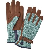 Burgon & Ball Love the Glove - Deco - S / M Cene
