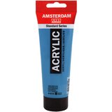  Akrilna boja Amsterdam Standart Series 250 ml Cene