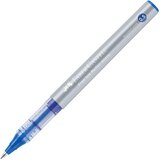 Roler 0,2 MM MICRO (0,5 MM) FREE INK FABER-CASTELL 348501 PLAVI | Shoptok.si