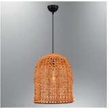 Opviq 4458 19 hrast luster | ePonuda.com