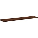  Pravokutni stolni vrh 150 x 30 x 3,2 cm Pravokutni | shoptok.hr