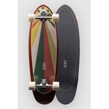 Yow San Onofre 35,5" Mid-Length Series Surfskate uni Cene
