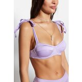Trendyol Bikini gornji dio Detailed | shoptok.hr