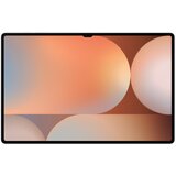 Samsung Galaxy Tab S10 Ultra 5G 512GB Platinum Silver, SM-X926BZSPEUE | shoptok.hr