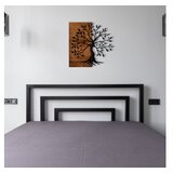 WALLXPERT agac drvo | ePonuda.com