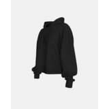 Calvin Klein Jeans Puloverji J20J224718 Črna | Shoptok.si