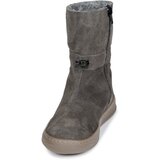 El Naturalista Polškornji 1095 Siva | Shoptok.si