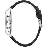 Lee Cooper RUČNI SAT LC07943.351 | shoptok.hr