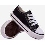 Boto Dečije patike Kesi | ePonuda.com