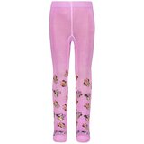 Frogies Kids tights Minnie - Frogies Cene