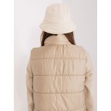 Factory Price Cap-NM-CZ-4011.30-light beige | Shoptok.si