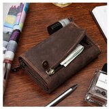 Beltimore S7338659 sarena | shoptok.hr
