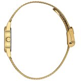  RUČNI SAT DANIEL KLEIN DK.1.14328-4 | shoptok.hr
