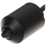 Dahua IP kamera IPC-HUM8431-L1-0280B | ePonuda.com