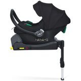  Avtosedež Avionaut Cosmo Airflow 0-13 kg (40-87 cm), Black | Shoptok.si