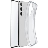 Cellular Line Protection Kit Samsung A35 | Shoptok.si