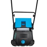  UREĐAJ ZA ČIŠĆENJE PODOVA 800mm 30L MS80-A | shoptok.hr