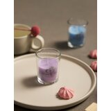 Sinsay Mirisne svijeće Meadow Bliss, pakiranje od 2 komada | shoptok.hr