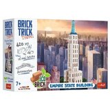  Boj sazidaj emp.state 981557 ( 617856 ) | Eponuda.com