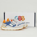 GBB Nizke superge ADELIN Večbarvna Cene