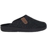 Rohde Nogavice Soltau-H Siva | Shoptok.si