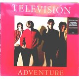  TELEVISION - ADVENTURE | Eponuda.com