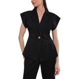 P....s....fashion ženska bluza yybeblu119 01 | ePonuda.com