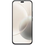 Honor 400 Lite 4G 8GB/256GB Black | Shoptok.si