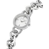  ROČNA URA FURLA WW00068001L1 | Shoptok.si