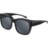 Xiaomi sunčane naočale Polarized Fitover Sunglasses | shoptok.hr