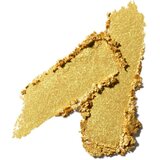 MAC Cosmetics Eye Shadow Metallic Pro Palette Refill Pan metalik sjenila za oči zamjensko punjenje nijansa Allowance 1 g | shoptok.hr