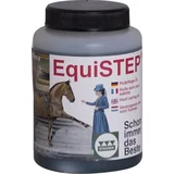 Stassek EQUISTEP olje za kopita - Steklenička za ponovno polnjenje, 450 ml