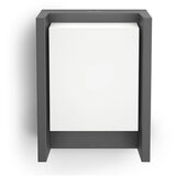 Philips LED spoljašnje zidno svetlo ARBOUR LED/3,8W/230V IP44 | Eponuda.com