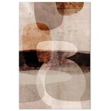  Slika - Back to Thirst (1 Part) Vertical 60x90 | shoptok.hr