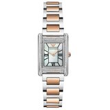Emporio Armani ženski analogni ručni sat AR11626