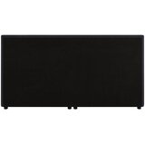 MID.YOU POSTELJA BOXSPRING | Shoptok.si
