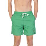 Lyle & Scott Kopalke / Kopalne hlače SH1805V Zelena Cene