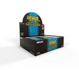 Yugioh ! TCG: 25TH ANNIVERSARY RARITY COLLECTION II - BOOSTER DISPLAY (24 paketov) | Shoptok.si