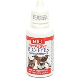 BioPetActive bio petactive bio eyes 50ml Cene