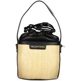Valentino Bags ženska crna torba | shoptok.hr