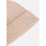 Geox Pink Women's Winter Hat Celestye - Women's | Shoptok.si